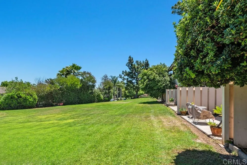 https://cdn.realtyfeed.com/cdn/127/306482155/3e5aa64541d9158553c6dc648c59dd2f.webp