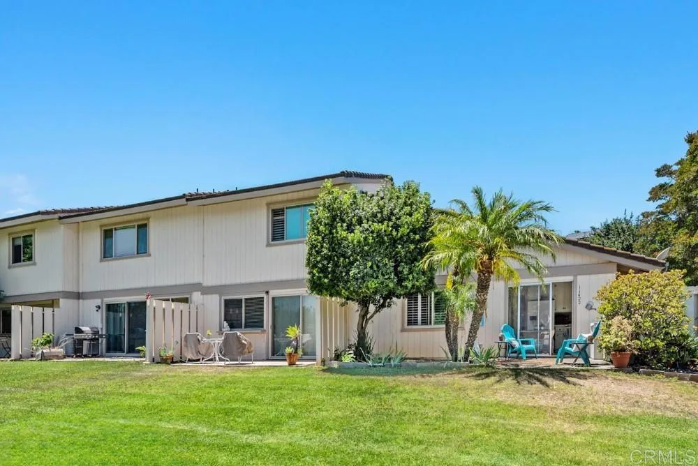 https://cdn.realtyfeed.com/cdn/127/306482155/4287e8d5bbb4790d0ca81d0c281c892e.webp