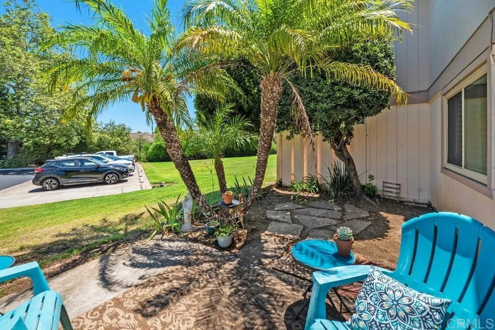https://cdn.realtyfeed.com/cdn/127/306482155/487dd68681cfa0455c5c202c0c8744a1.webp