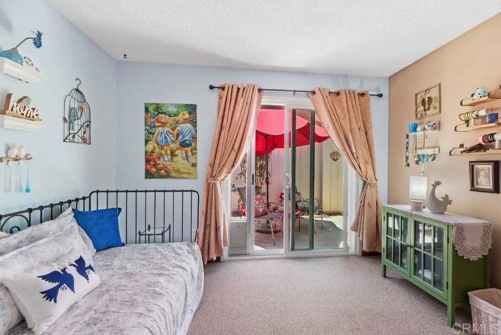 https://cdn.realtyfeed.com/cdn/127/306482155/5651593f808a997ac2bd56d94bb1a7c5.webp