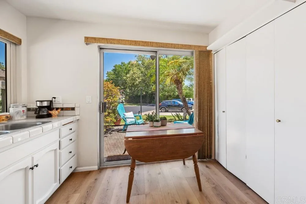 https://cdn.realtyfeed.com/cdn/127/306482155/711e1c024cdd0703f4e7c646ea372077.webp