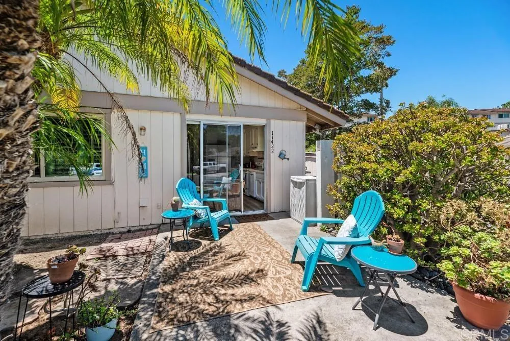 https://cdn.realtyfeed.com/cdn/127/306482155/7d38ef850e4c53195084f6842c0749e0.webp