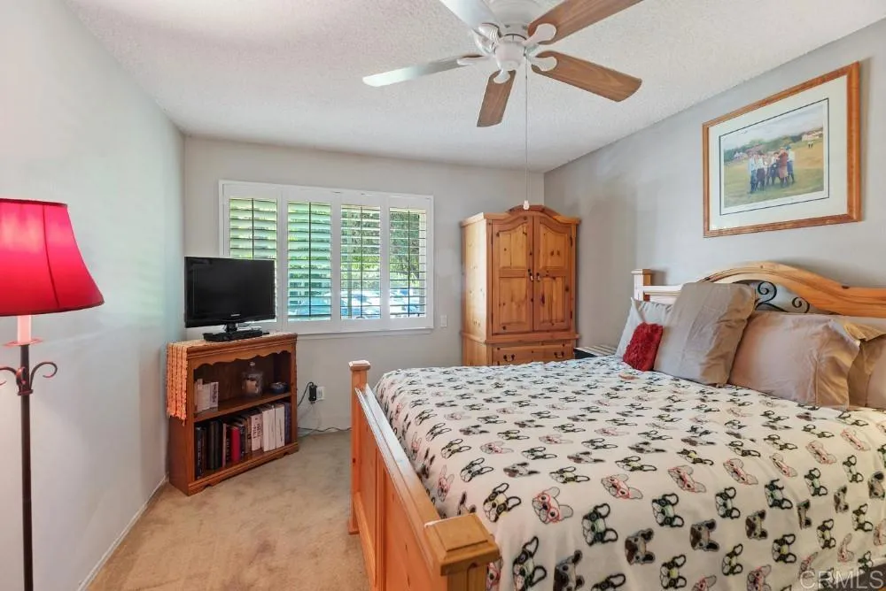 https://cdn.realtyfeed.com/cdn/127/306482155/8e4b02478c49b2b78fdf8c15b0127ab7.webp