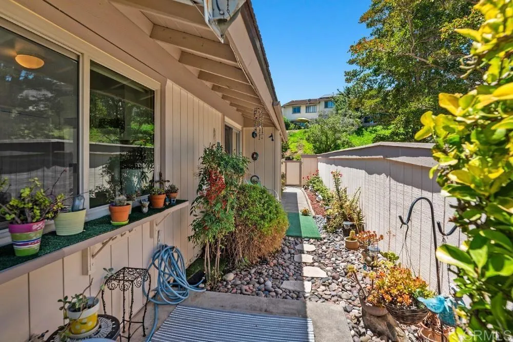 https://cdn.realtyfeed.com/cdn/127/306482155/902f225cef663e142418e42f634ee483.webp