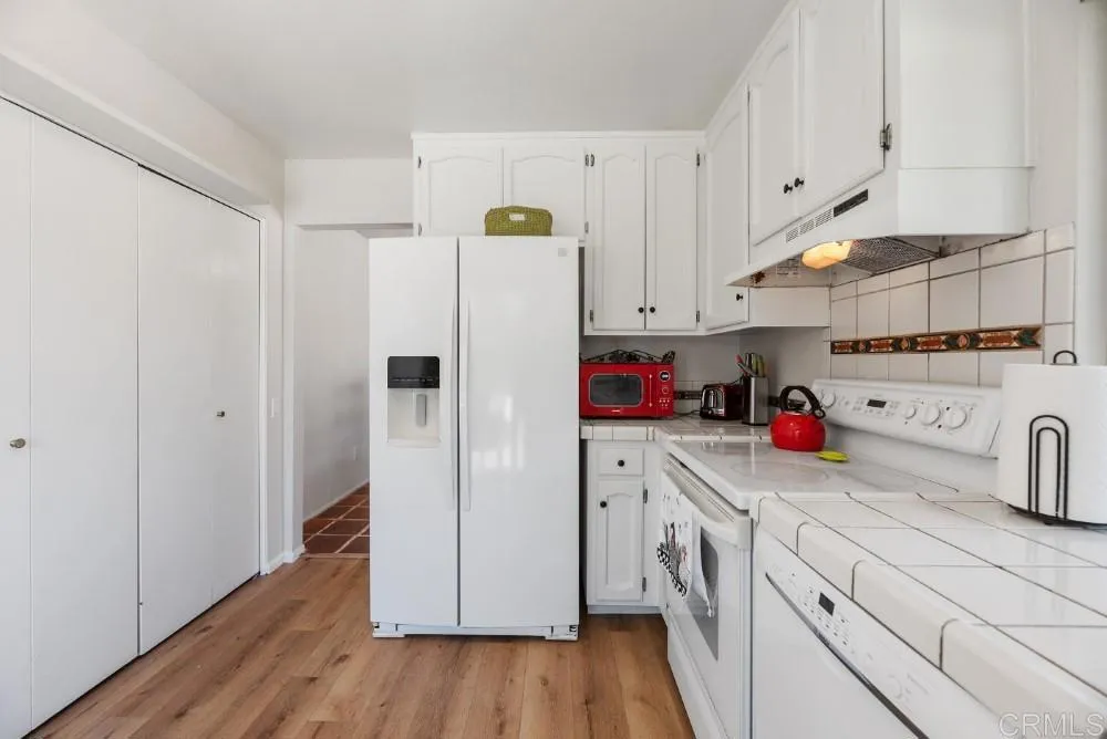 https://cdn.realtyfeed.com/cdn/127/306482155/9a0359e2b12286208aa072f8fa3b5d55.webp