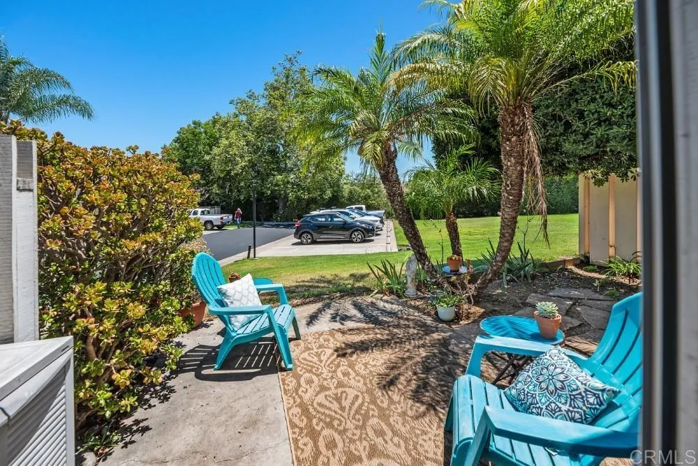 https://cdn.realtyfeed.com/cdn/127/306482155/ac3647cd1d9578733f0e1e7bae00dde0.webp