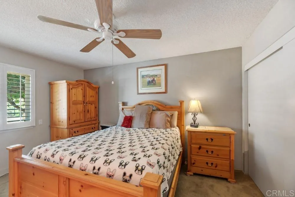 https://cdn.realtyfeed.com/cdn/127/306482155/b896805628940fb9ea28ffe3b4069356.webp