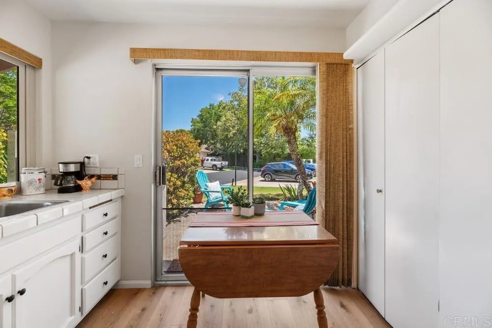 https://cdn.realtyfeed.com/cdn/127/306482155/c76b1f849e00bc8cca7bafc40770b55b.webp