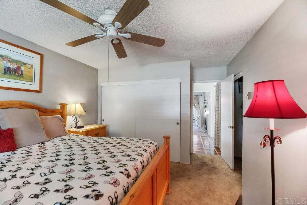 https://cdn.realtyfeed.com/cdn/127/306482155/ceaf71454f6944b55eae6cdecc8e6b2c.webp