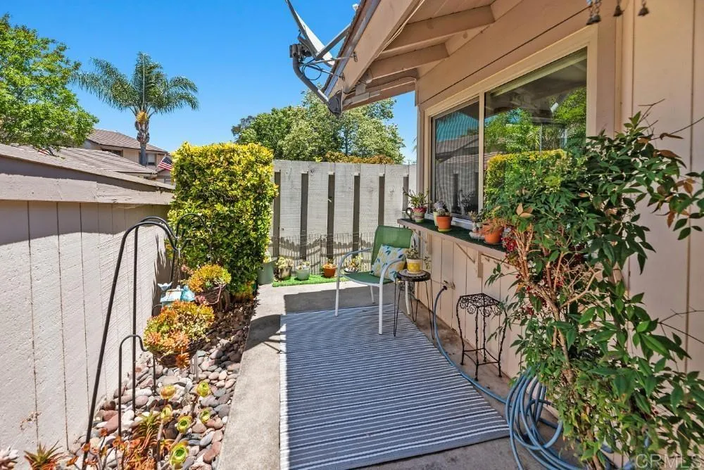 https://cdn.realtyfeed.com/cdn/127/306482155/d553f8a41d2d48adca8a802ed8e5179f.webp