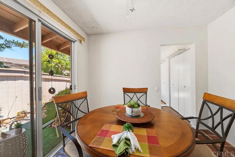 https://cdn.realtyfeed.com/cdn/127/306482155/d65aa089583ccbe11f2a67d2c325bcaa.webp