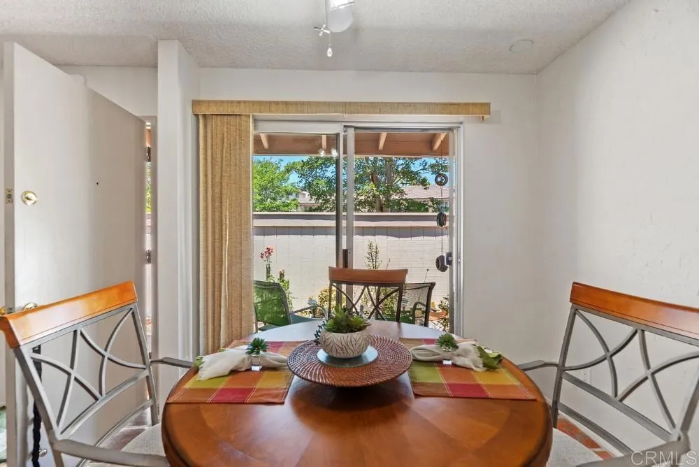 https://cdn.realtyfeed.com/cdn/127/306482155/e4cb686e128e7bca91d86164d11a5691.webp