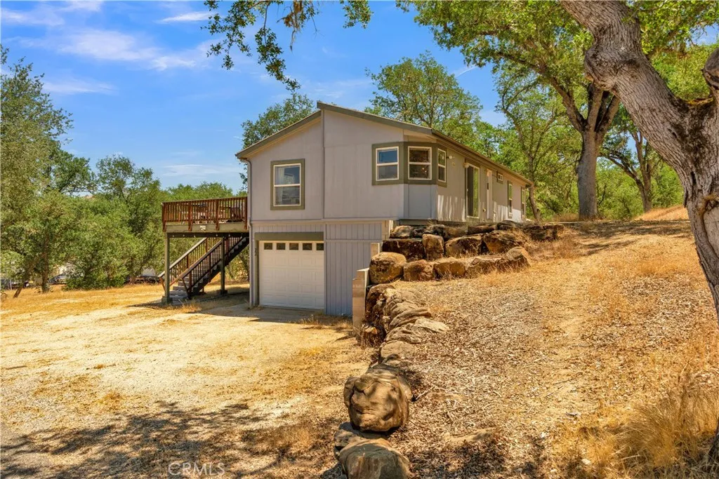 11011 S Shore Drive, Paso Robles, CA 93446 - Photo 2 of 38, Paso Robles, CA