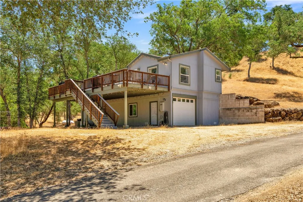 11011 S Shore Drive, Paso Robles, CA 93446 - Main photo, Paso Robles, CA