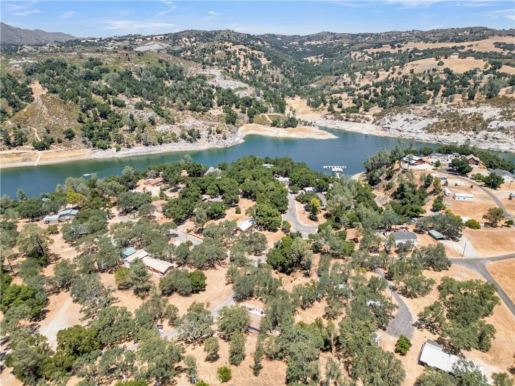 11011 S Shore Drive, Paso Robles, CA 93446 - Photo 5 of 38, Paso Robles, CA