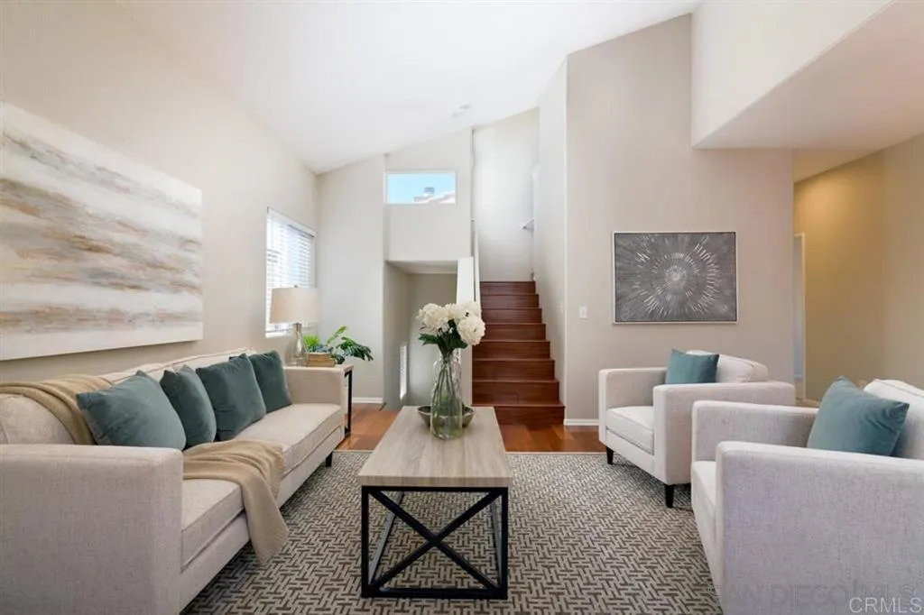 https://cdn.realtyfeed.com/cdn/127/306482185/09635a4872c15395169817599a4ed782.webp