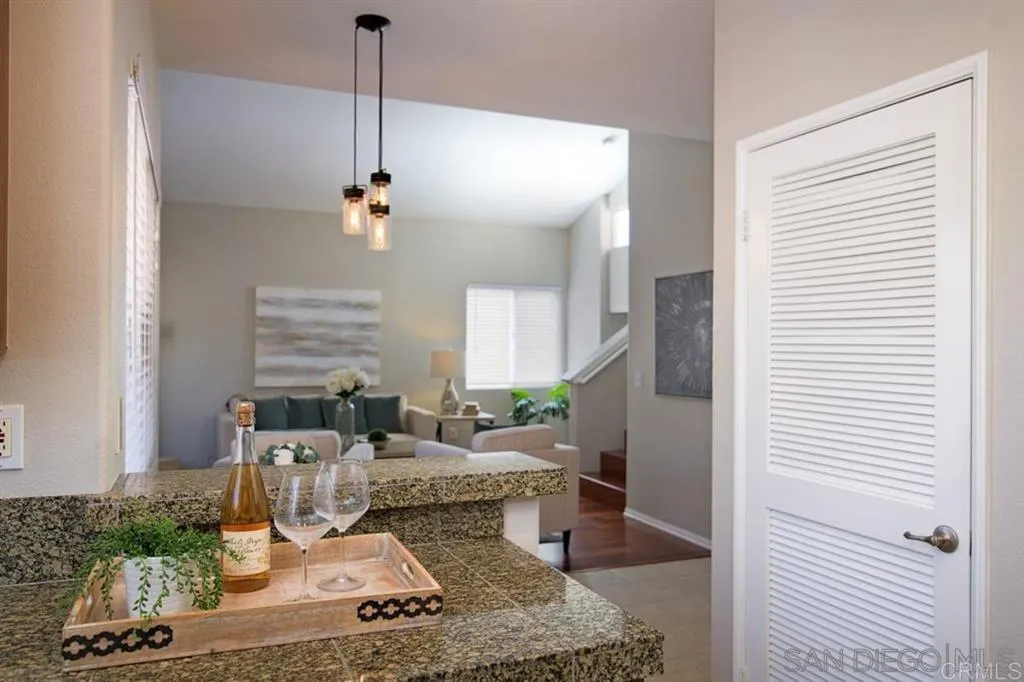 https://cdn.realtyfeed.com/cdn/127/306482185/564782d0c7a19760364e786f5ef0a546.webp
