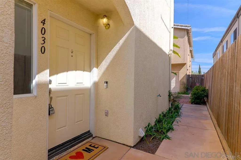 https://cdn.realtyfeed.com/cdn/127/306482185/9160a220ceaa42afdf3a868fd0cbaaf2.webp