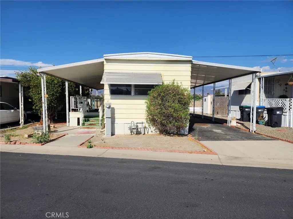 Hemet, CA 92544