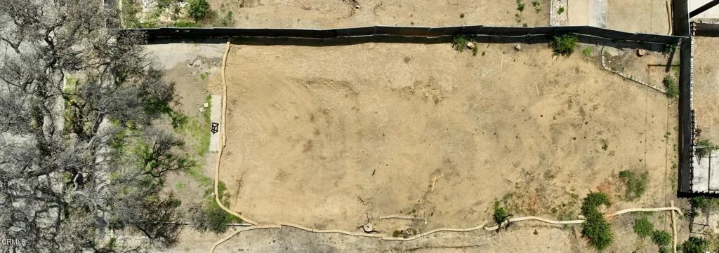64 W Mariposa Street, Altadena, CA 91001 - Photo 5 of 6, Altadena, CA