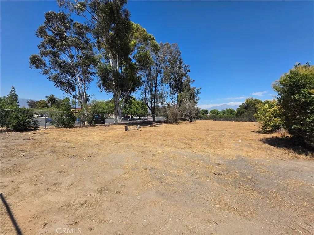 San Bernardino, CA 92410