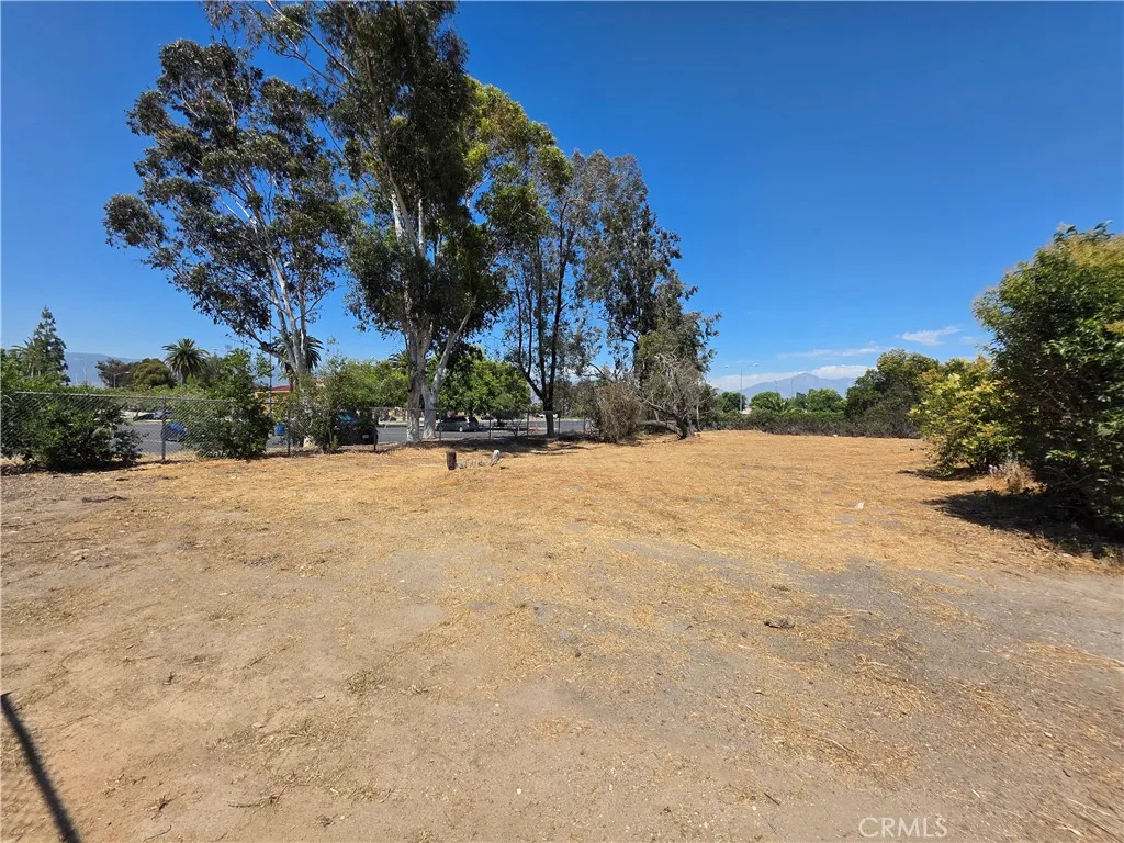 0 S Berkeley, San Bernardino, CA 92410