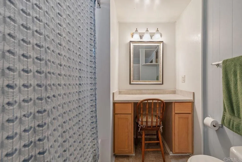 https://cdn.realtyfeed.com/cdn/127/306482337/07bae4ef56db54b46d9a28b47f91d034.webp