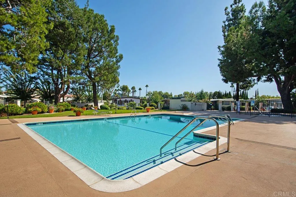 https://cdn.realtyfeed.com/cdn/127/306482337/1218a76444ff531b7b0d4276609b3689.webp