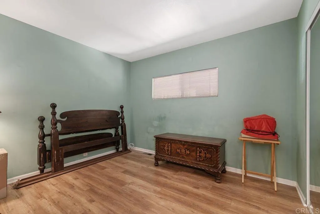 https://cdn.realtyfeed.com/cdn/127/306482337/20bb519b5711e3e1bb23a1abdea73d64.webp