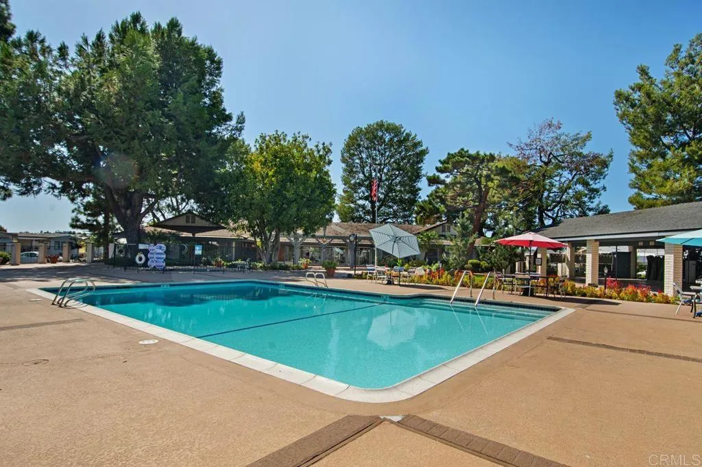 https://cdn.realtyfeed.com/cdn/127/306482337/360863adeff2f251d7894b9500e4e02d.webp