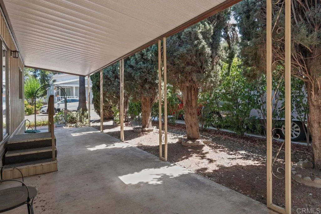 https://cdn.realtyfeed.com/cdn/127/306482337/3723801cdd42b570efd43df11d6aa2fb.webp