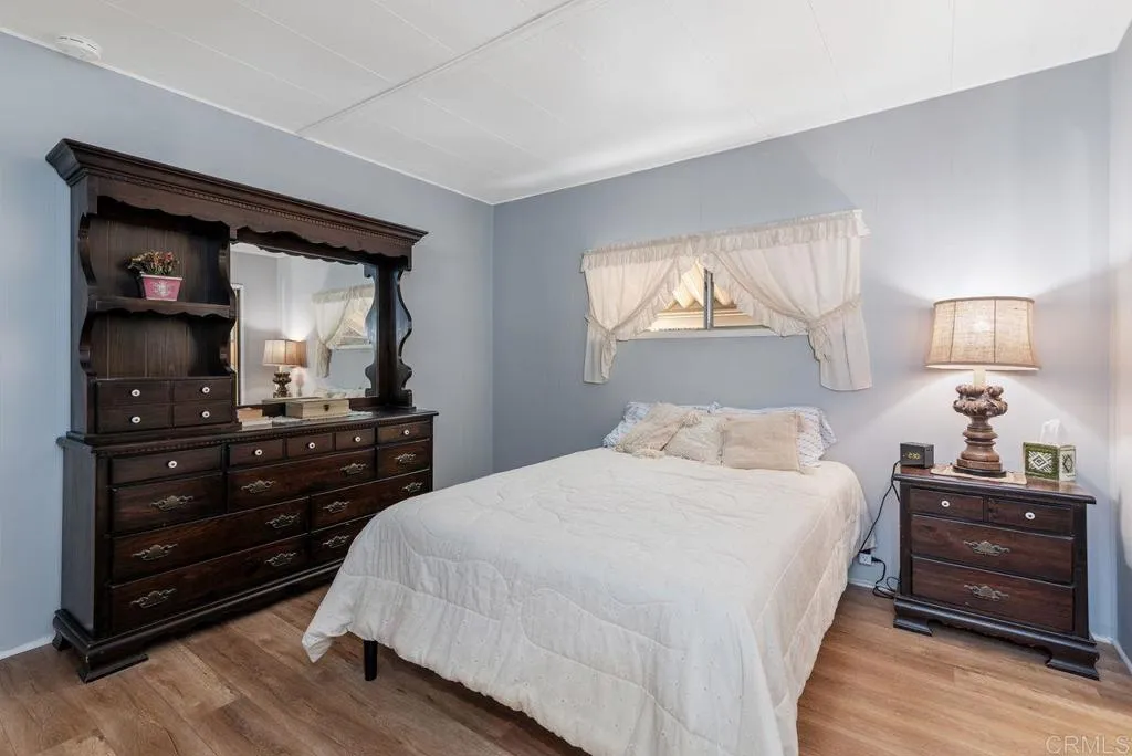https://cdn.realtyfeed.com/cdn/127/306482337/70d58b280a34956a3df6ab26e381e36d.webp