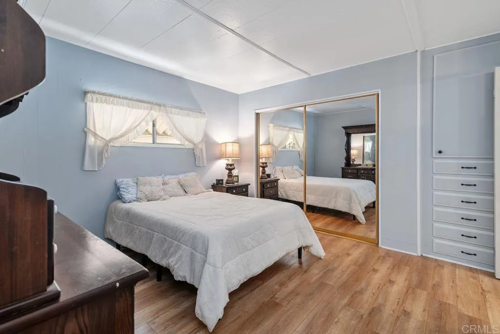 https://cdn.realtyfeed.com/cdn/127/306482337/8f45c16f8ccaec5e7ba49bb0a53b92cd.webp