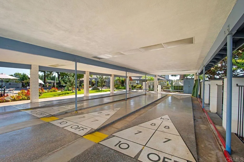 https://cdn.realtyfeed.com/cdn/127/306482337/96d7c71aae27defa217ed30e788df457.webp