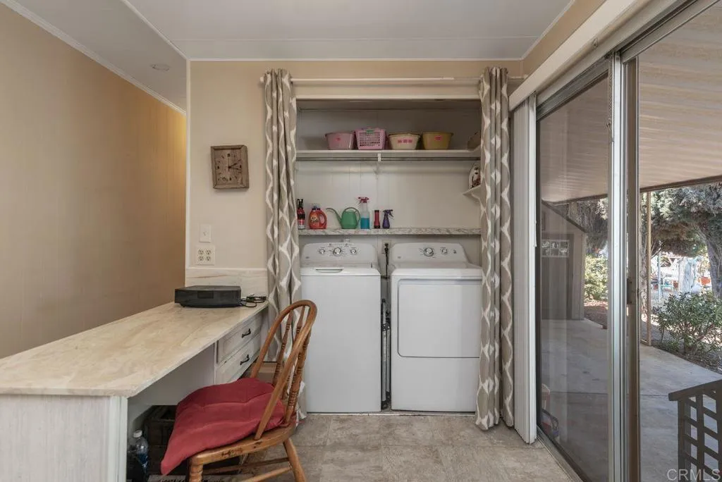 https://cdn.realtyfeed.com/cdn/127/306482337/eaa46b8a4681fccc723734e1f4d04b49.webp