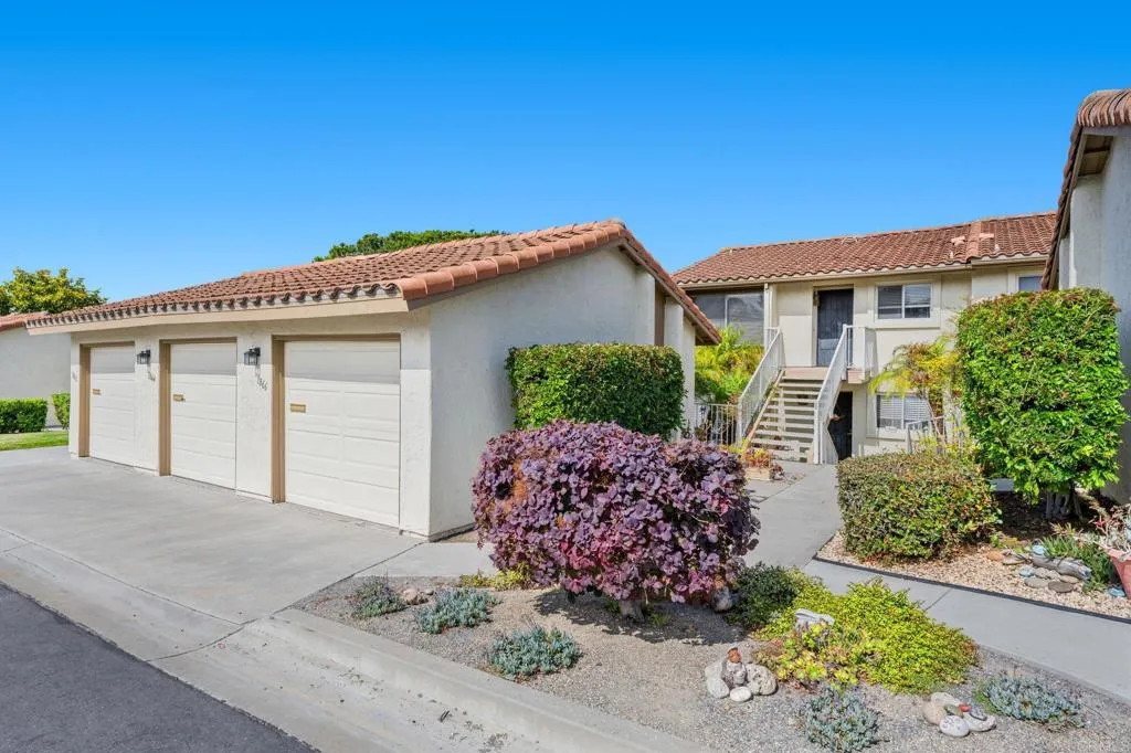 Primary Photo for MLS#: NDP2506535