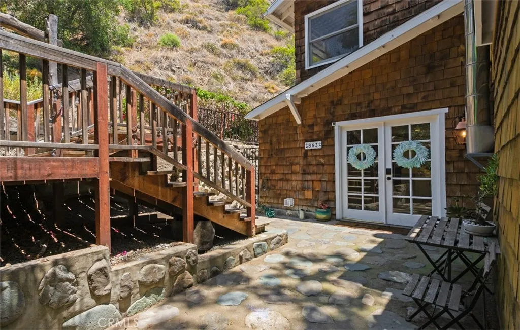 28622 Sycamore Drive, Silverado Canyon, CA 92676 - Photo 2 of 27, Silverado Canyon, CA