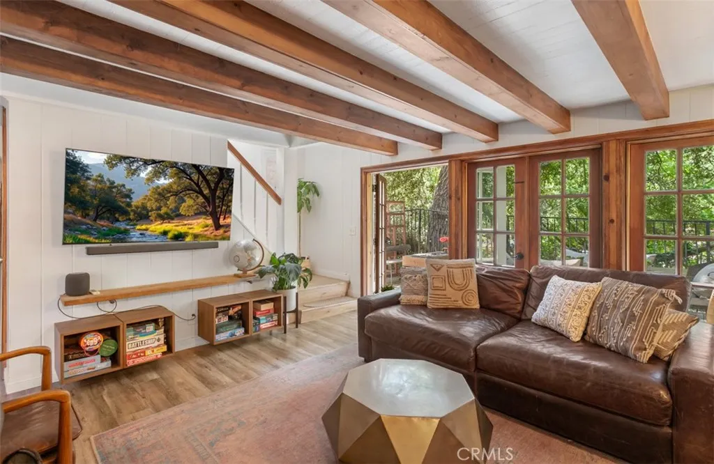 28622 Sycamore Drive, Silverado Canyon, CA 92676 - Photo 3 of 27, Silverado Canyon, CA