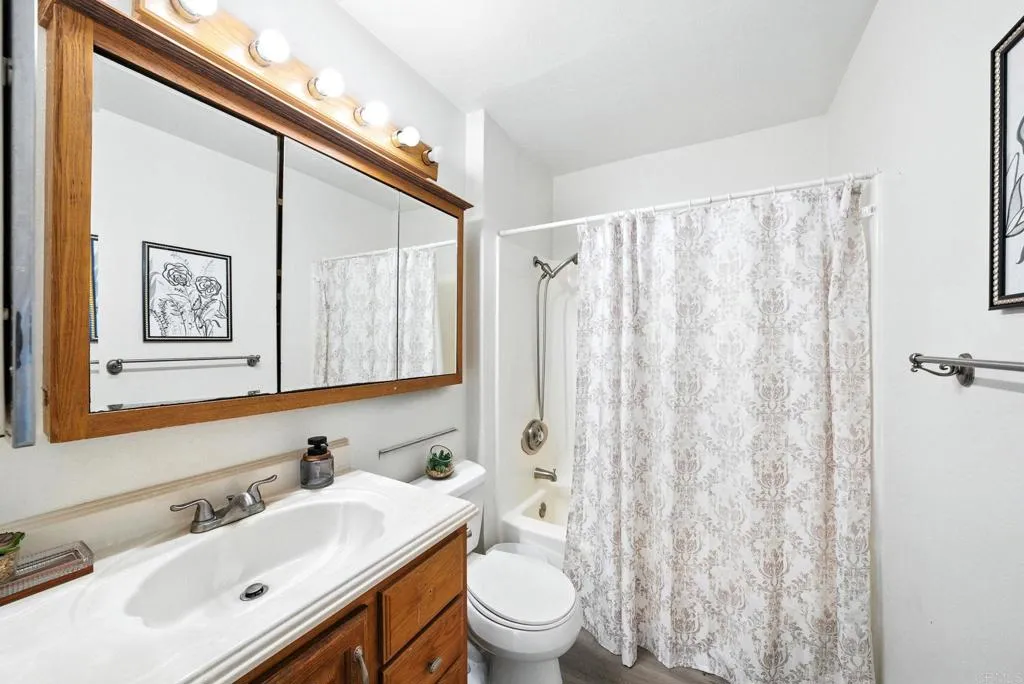 Photo #33: PTP2504963 Listing: Photo #33