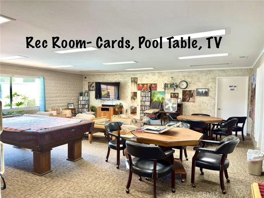 https://cdn.realtyfeed.com/cdn/127/306482490/025c3cb7599052716b446ce5acb619b9.webp