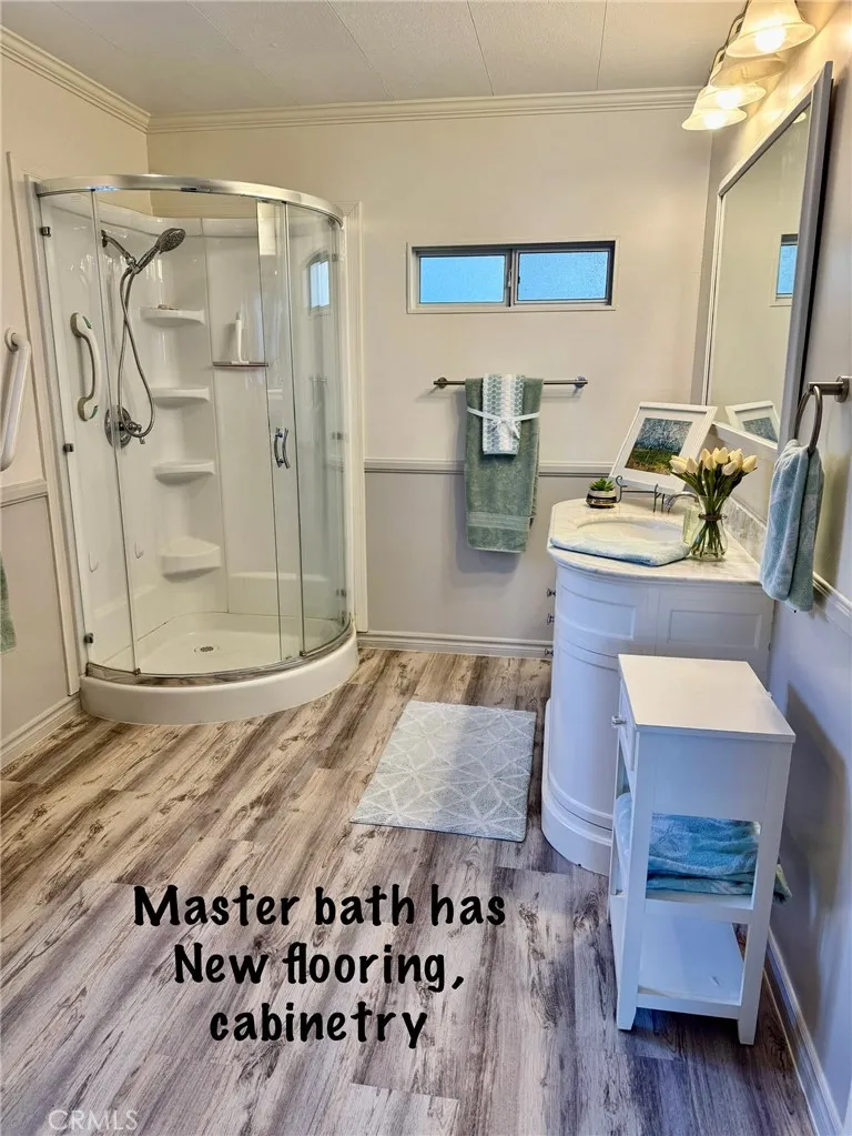 https://cdn.realtyfeed.com/cdn/127/306482490/4099cfb4f97977a5abb9c56b78df7234.webp