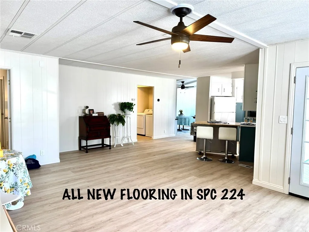 https://cdn.realtyfeed.com/cdn/127/306482490/5448930e855d374732f5b34b831c2c4a.webp
