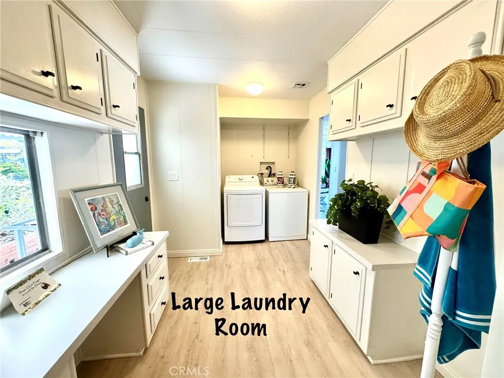 https://cdn.realtyfeed.com/cdn/127/306482490/5f40a629903ba6c84cf00f691ce80825.webp