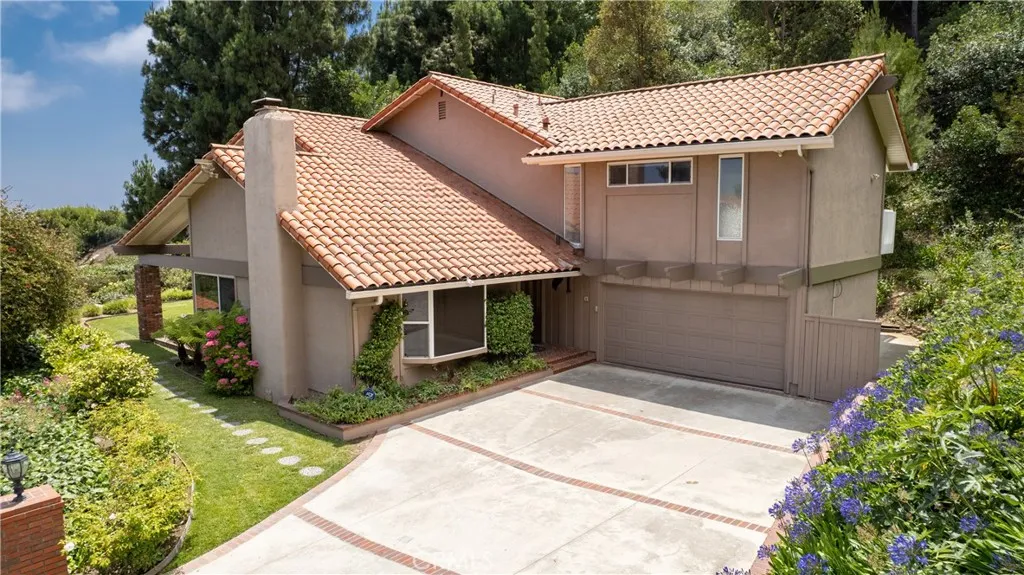 8 Via Subida, Rancho Palos Verdes, CA 90275 - Main photo, Rancho Palos Verdes, CA