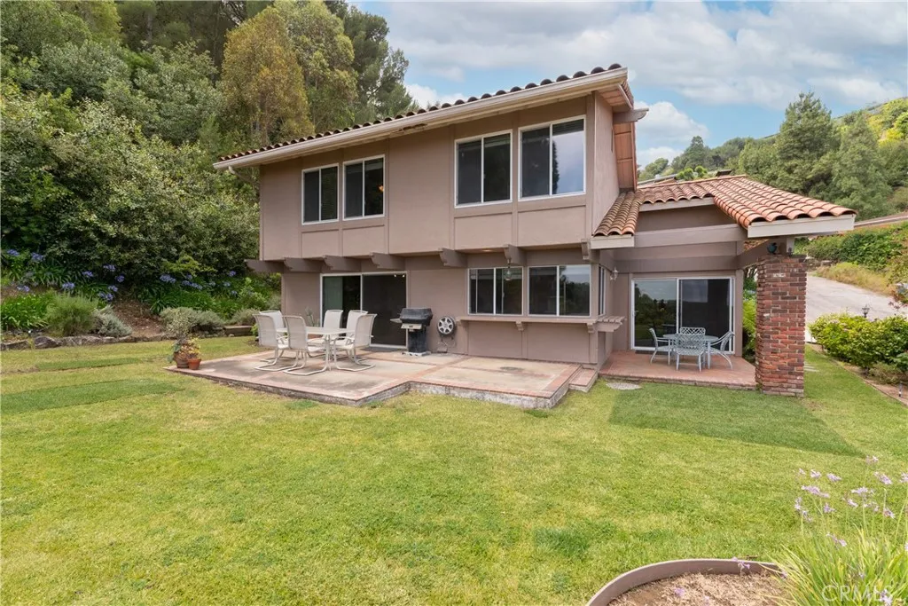 8 Via Subida, Rancho Palos Verdes, CA 90275 - Photo 4 of 40, Rancho Palos Verdes, CA