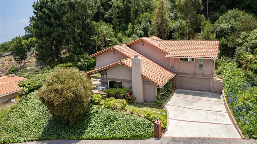 8 Via Subida, Rancho Palos Verdes, CA 90275 - Photo 2 of 40, Rancho Palos Verdes, CA