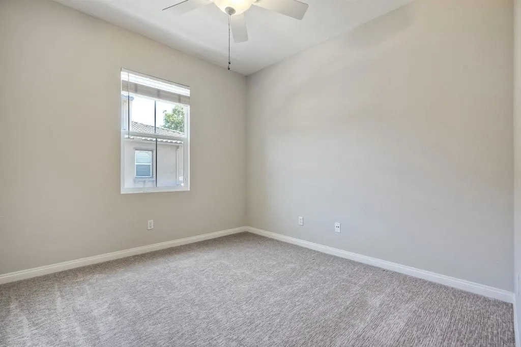 https://cdn.realtyfeed.com/cdn/127/306482594/28498c115021fa9844ca5ae55dff2142.webp