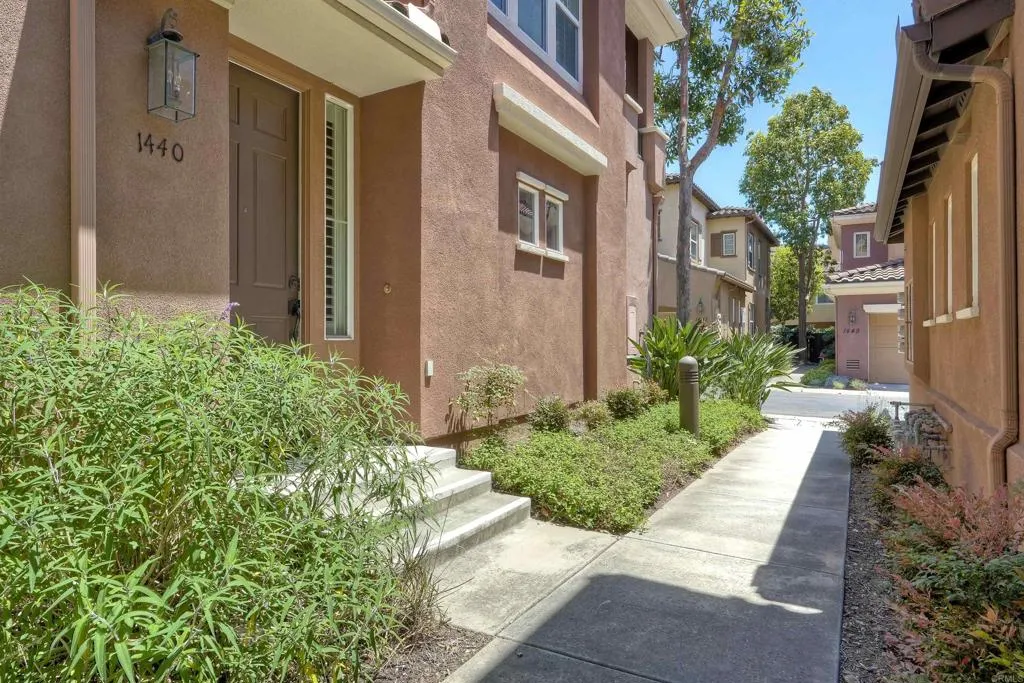https://cdn.realtyfeed.com/cdn/127/306482594/6140f1f114128232420772ac938836fc.webp