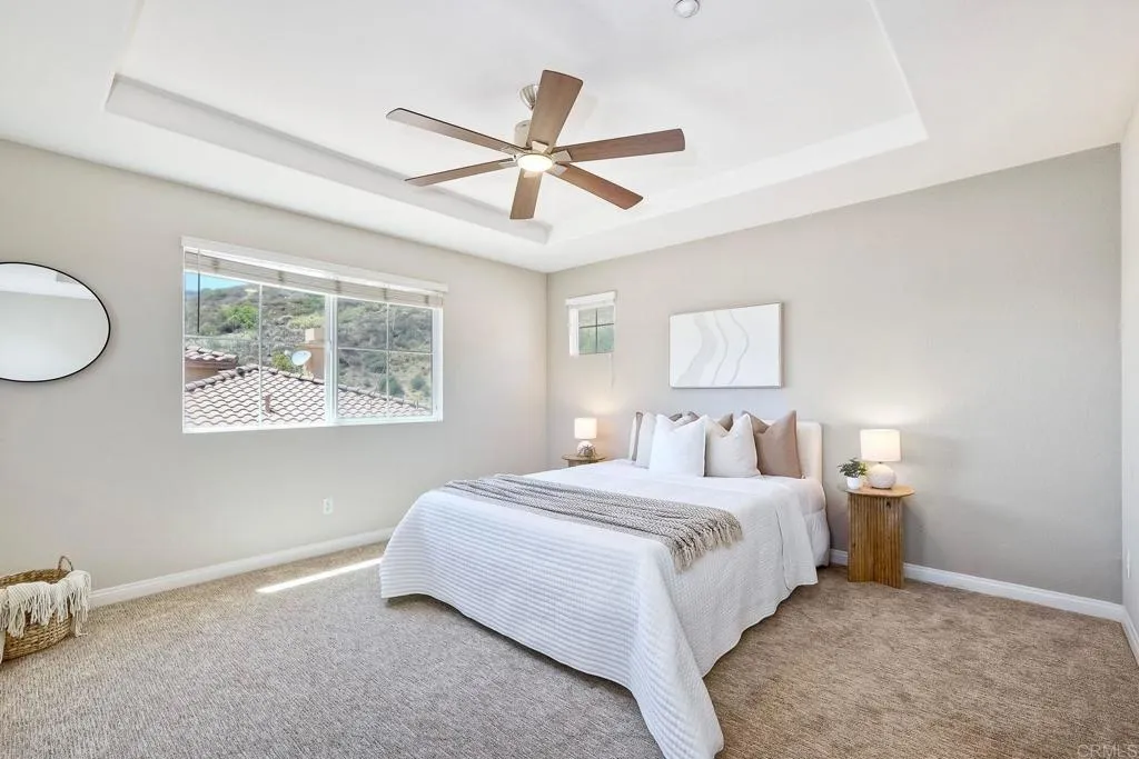 https://cdn.realtyfeed.com/cdn/127/306482594/6e096d94b2a922a205447f0ae5414ff3.webp