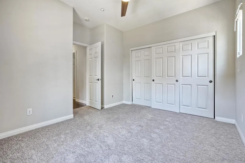 https://cdn.realtyfeed.com/cdn/127/306482594/83443d8513e04a1641d033a567cbbd2c.webp